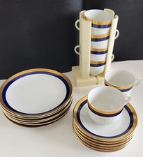 winterling porzellan germany bavaria gebraucht kaufen winterling porzellan germany bavaria gebraucht kaufen Rösrath