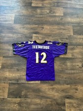 Vintage 90s nfl for sale  Chantilly