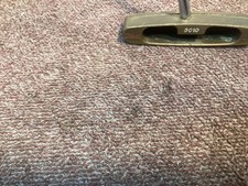 Wilson staff 3010 for sale  Omaha