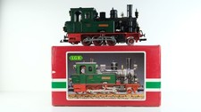 Lgb 2074 dampflok gebraucht kaufen  Viersen