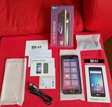 blu phone for sale blu phone for sale INVERNESS