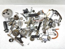 British parts lot for sale  Phoenixville