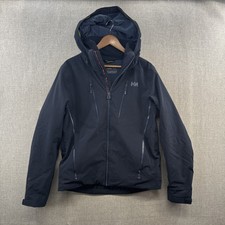 Helly hansen ski for sale  Austin