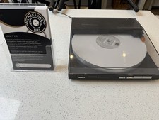 Technics servo automatic for sale  YORK
