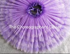 Professional layer lilac for sale  Redmond