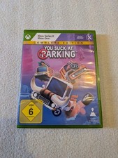 Xbox series suck for sale  NORWICH