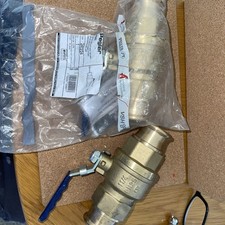 Pegler ps550el 35mm for sale  HERNE BAY