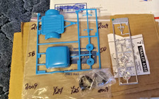 revell trailer for sale  Lawrenceville