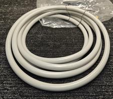 Feet garden hose for sale  North Salt Lake