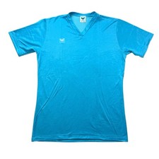 Erima vintage trikot gebraucht kaufen  Erpel