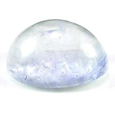 DELEGIOSO AZUL MAR Egeu - gema de quartzo lazulita cor branca gelatina 3,7ct - CABO OVAL comprar usado DELEGIOSO AZUL MAR Egeu - gema de quartzo lazulita cor branca gelatina 3,7ct - CABO OVAL comprar usado  Enviando para Brazil