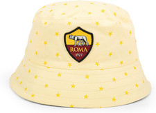 Cappelli bimbi usato  Roma