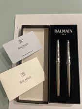 balmain usato balmain usato  Bitonto