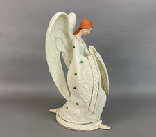 Porcelain kneeling praying for sale  Bradenton