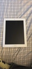 Two ipads use for sale  South River