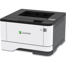 Lexmark ms431dn laserdrucker gebraucht kaufen  Calw