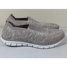 Skechers tan glider for sale  Land O Lakes