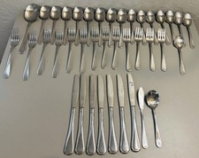 Piece oneida flight for sale  Mesa