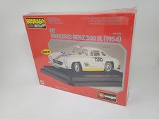 Bburago die cast usato  Bazzano