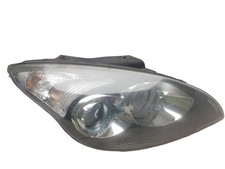Hyundai i30 headlight for sale  DUNGANNON