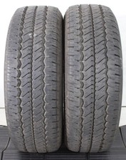 225 70r15c 112 gebraucht kaufen  Bad Tölz