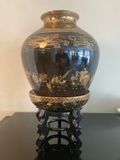 Wertvolle chinesische porzella gebraucht kaufen  Walluf