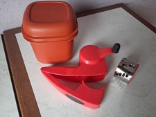 Rape fromage boite d'occasion Rape fromage boite d'occasion  Porcelette