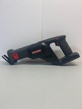 Tested craftsman 19.2v for sale  La Porte City