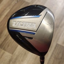 Wilson ultra blk for sale  Cypress