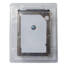 Blister hard disk usato  Arezzo
