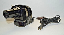 View master junior for sale  Fall River