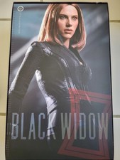 Hot toys captain for sale  USA