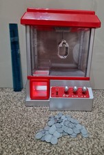 Claw toy grabber for sale  BEDFORD