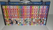 piece collected set box for sale piece collected set box for sale Muscatine