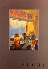 Alberto sughi personale usato  Reggio Calabria