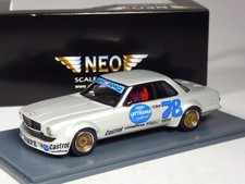 Neo scale models gebraucht kaufen  Preetz