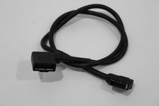 Fio de cabo Audi AMI MMI genuíno para acessórios 000051447 comprar usado Fio de cabo Audi AMI MMI genuíno para acessórios 000051447 comprar usado  Enviando para Brazil