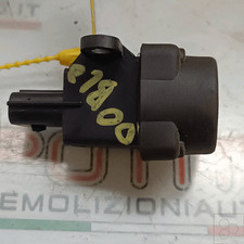 7790538 interruttore inerziale usato  Italia