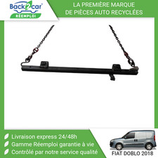 Traverse inferieure armature d'occasion  Saint-Quentin