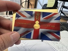 2023 999 gold for sale  NEWRY