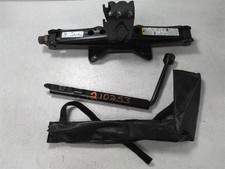 Scissor jack lug for sale  Mondovi