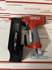 Senco finishpro 21lxp for sale  Richmond