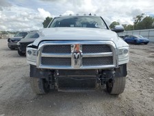 Used wheel fits for sale  Saint Marys