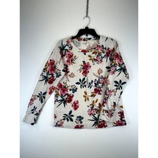 Loft shirt women for sale  Wilmer