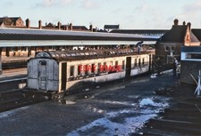 Photo newbury railway for sale  TADLEY