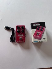 Electronic hall fame gebraucht kaufen  Hamburg