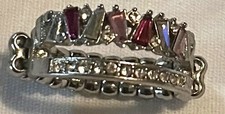 Women ring size for sale  Dallas
