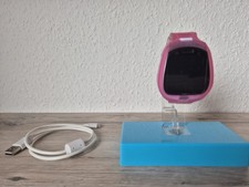Tobi robot smart gebraucht kaufen  Braunschweig