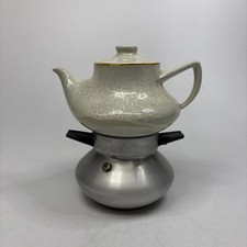 Caffettiera letizia espresso usato Caffettiera letizia espresso usato  Due Carrare