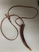Red deer antler for sale Red deer antler for sale  ABERDEEN